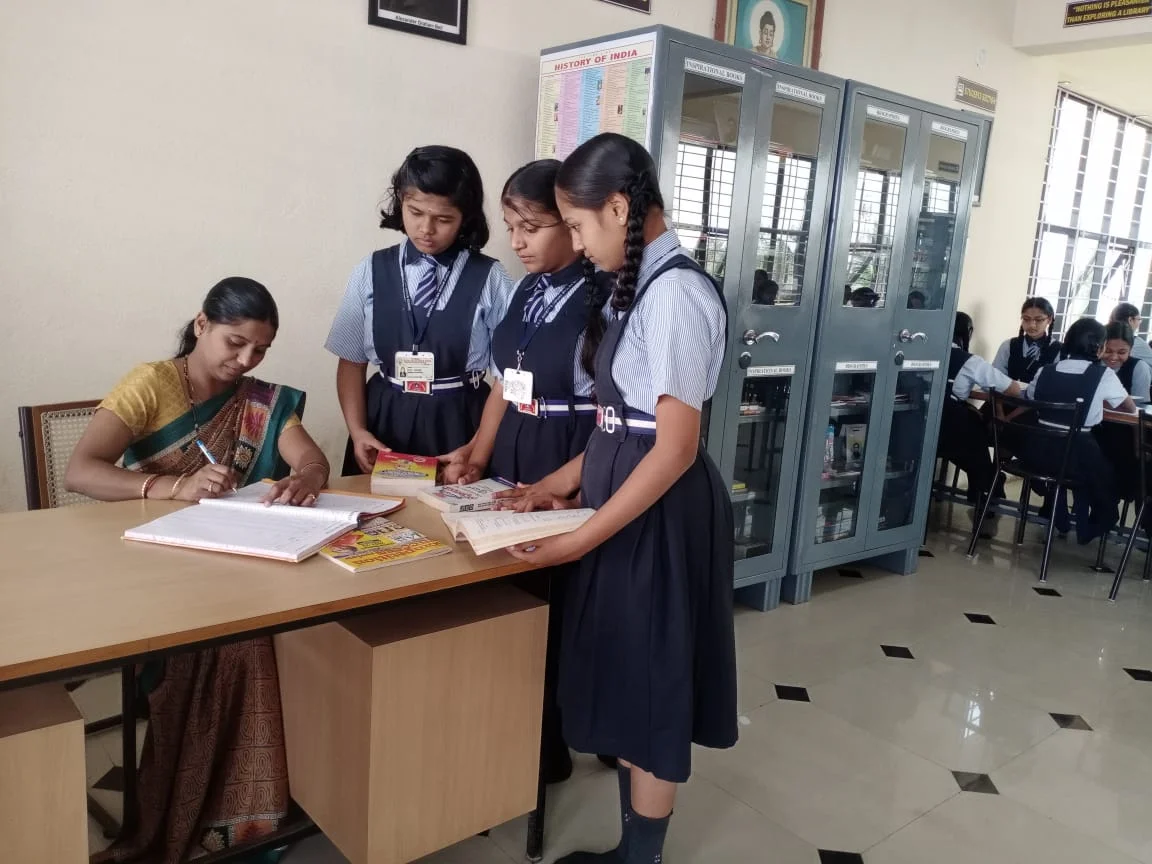 WhatsApp Image 2022-05-10 at 5.34.19 PM (2)
