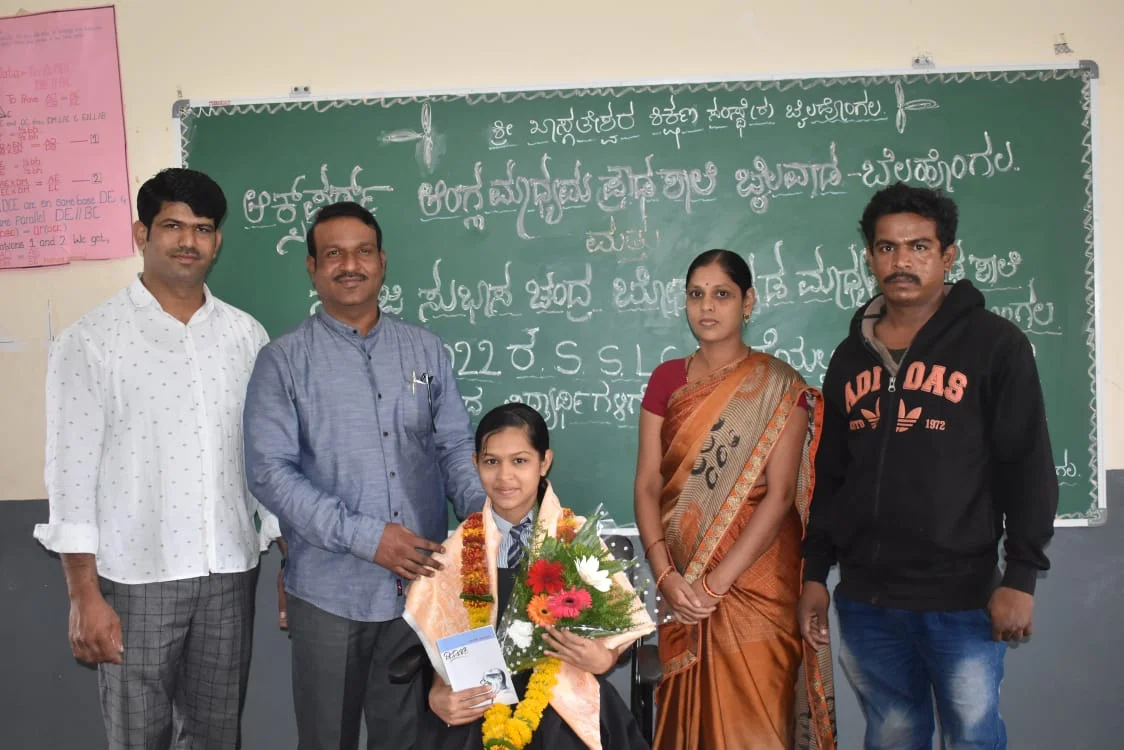WhatsApp Image 2022-06-07 at 8.08.43 AM (2)