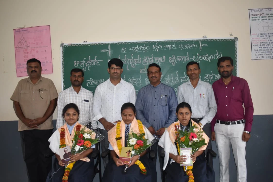 WhatsApp Image 2022-06-07 at 8.08.44 AM (2)