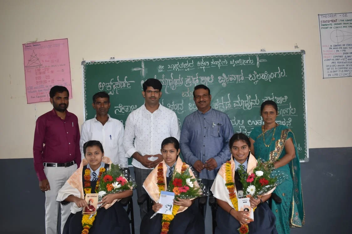 WhatsApp Image 2022-06-07 at 8.08.45 AM (1)